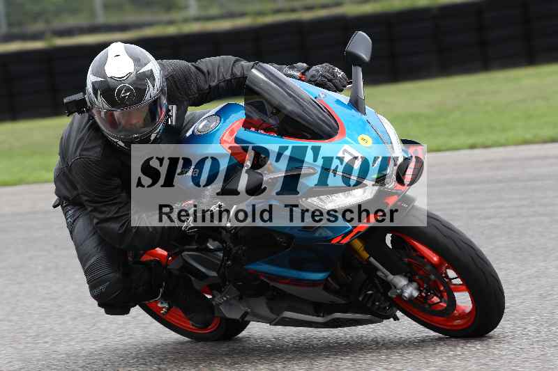 Archiv-2025/40 05.08.2025 FREERIDE Training ADR/Gruppe B/1